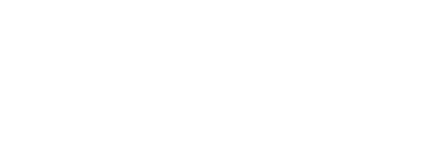 Motorola 1