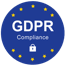 gdpr